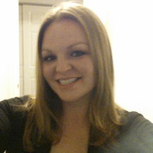 Meet your Posher, Amie